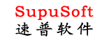 Kunshan Supu Software Co., Ltd.