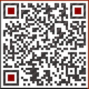 the qr code